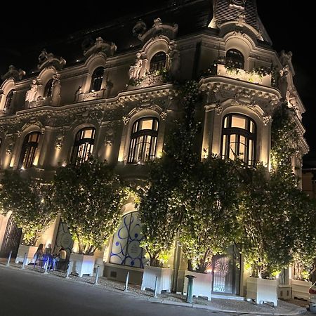 Kiwi Apart-Hotel 1Br Wi-Fi Free - Close To Old Town - Cozy Location - Shorter Or Longer Stay - R&M Boutique Бухарест Экстерьер фото