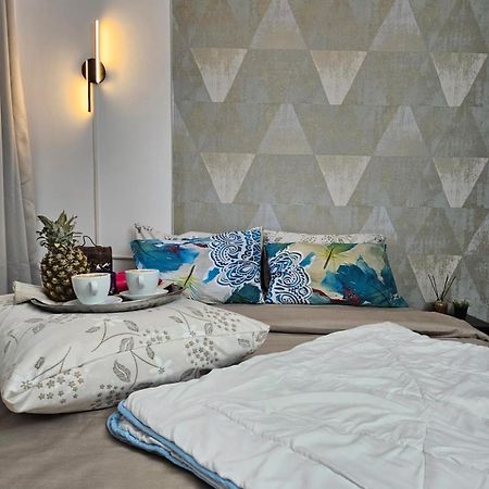 Kiwi Apart-Hotel 1Br Wi-Fi Free - Close To Old Town - Cozy Location - Shorter Or Longer Stay - R&M Boutique Бухарест Экстерьер фото