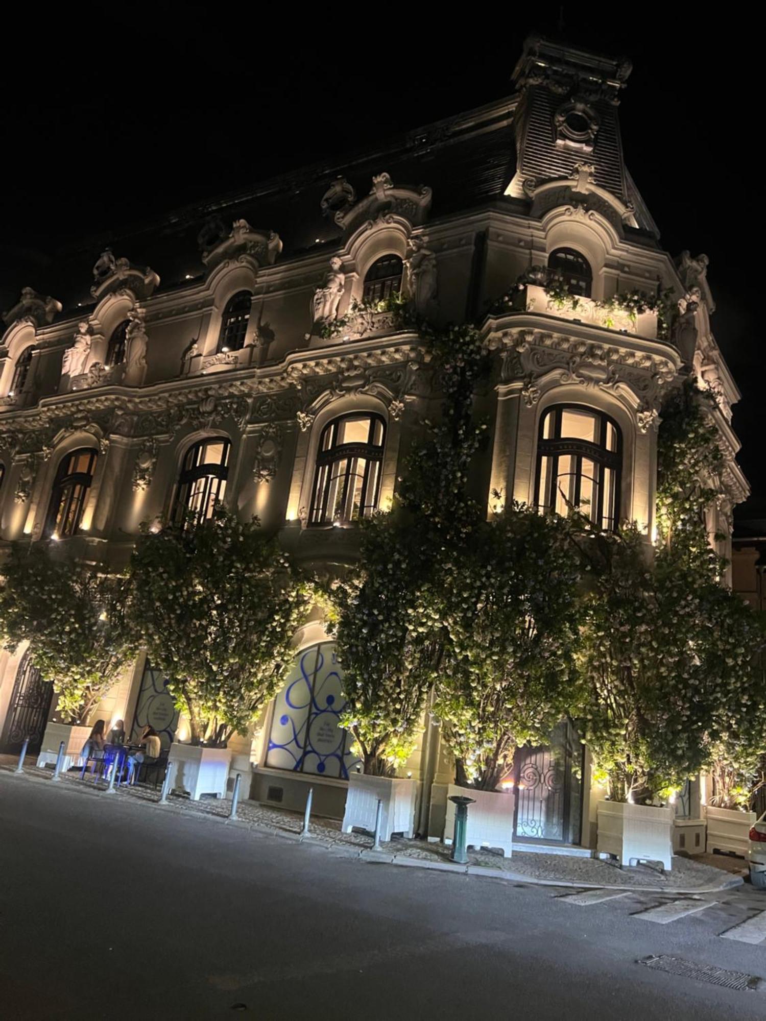 Kiwi Apart-Hotel 1Br Wi-Fi Free - Close To Old Town - Cozy Location - Shorter Or Longer Stay - R&M Boutique Бухарест Экстерьер фото