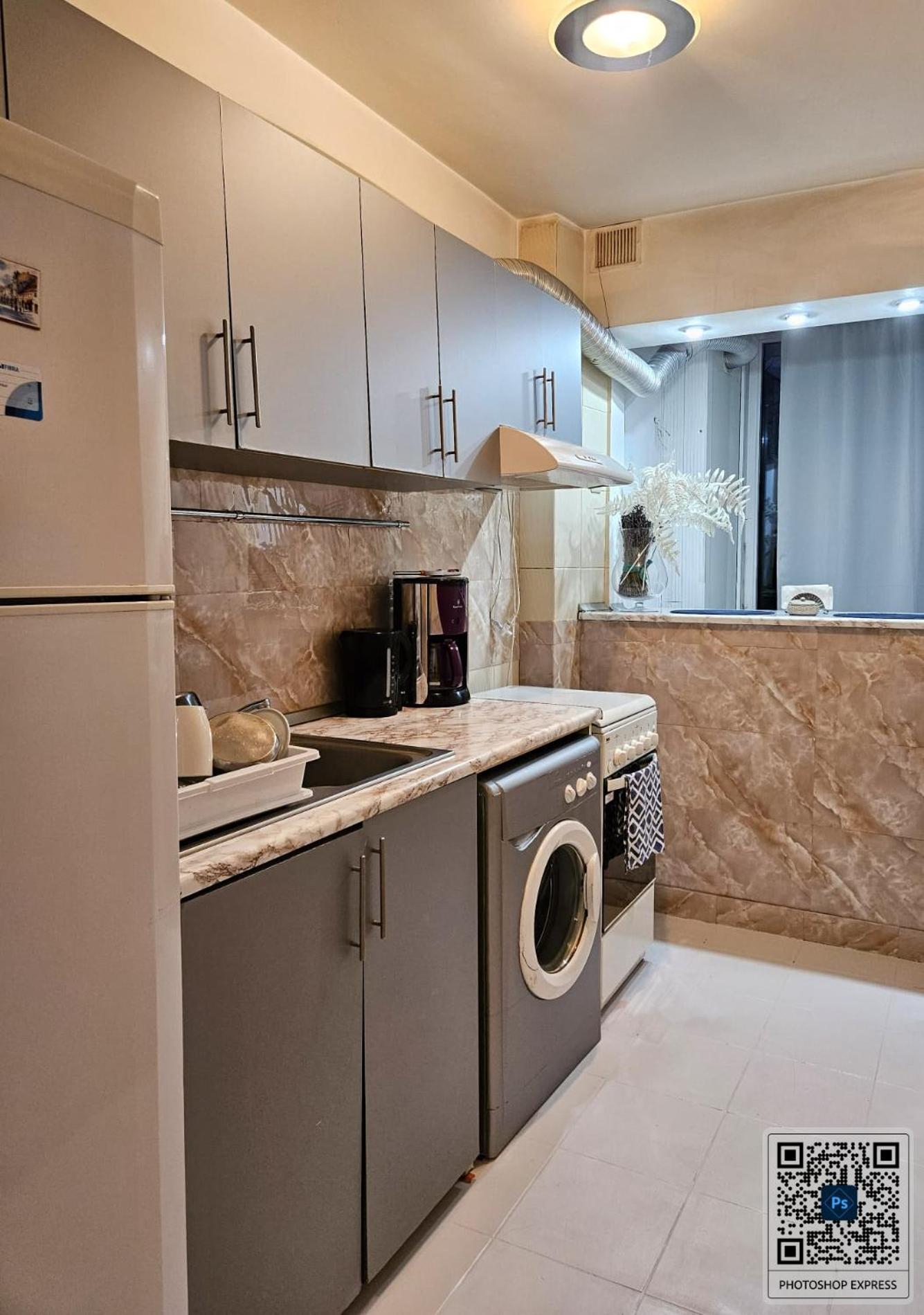 Kiwi Apart-Hotel 1Br Wi-Fi Free - Close To Old Town - Cozy Location - Shorter Or Longer Stay - R&M Boutique Бухарест Экстерьер фото