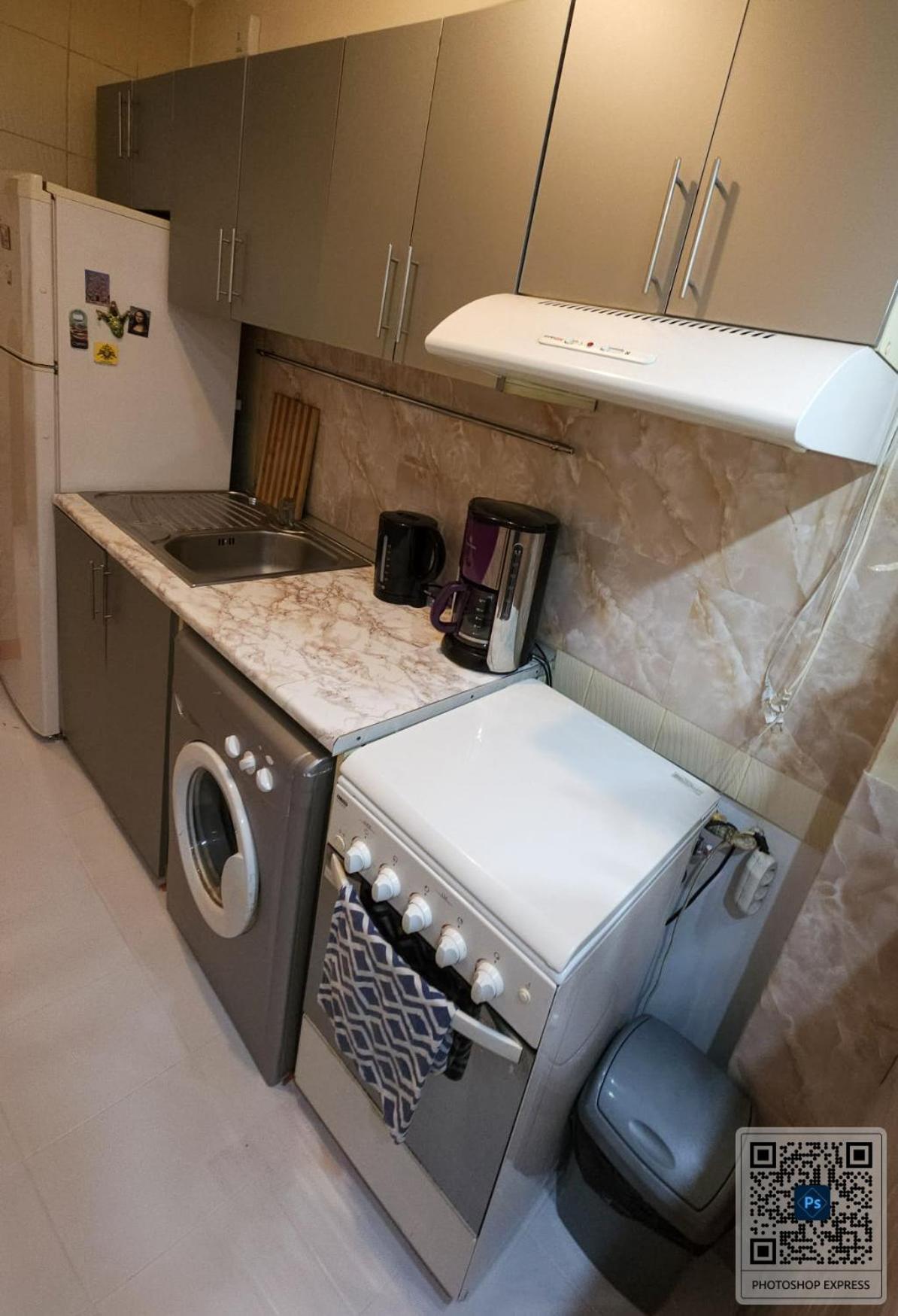 Kiwi Apart-Hotel 1Br Wi-Fi Free - Close To Old Town - Cozy Location - Shorter Or Longer Stay - R&M Boutique Бухарест Экстерьер фото