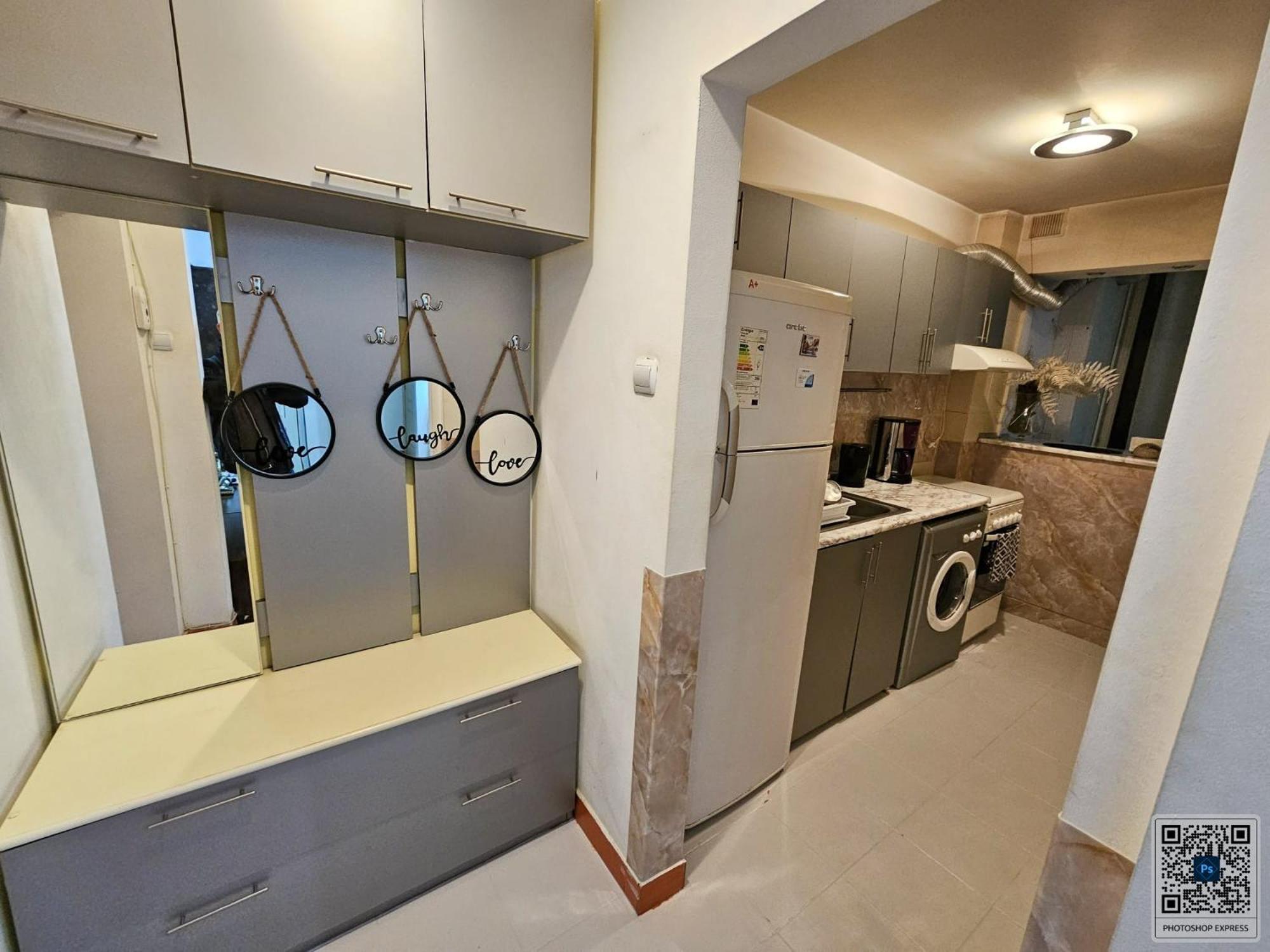 Kiwi Apart-Hotel 1Br Wi-Fi Free - Close To Old Town - Cozy Location - Shorter Or Longer Stay - R&M Boutique Бухарест Экстерьер фото